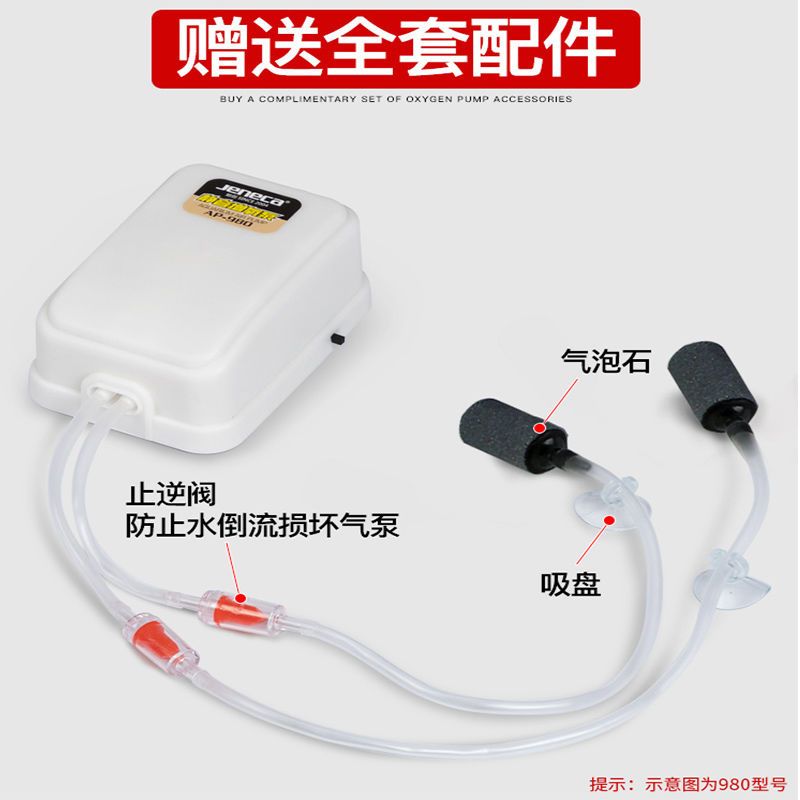 cbc8f22b-7dc9-412a-8b0d-828d19e474c6.jpg