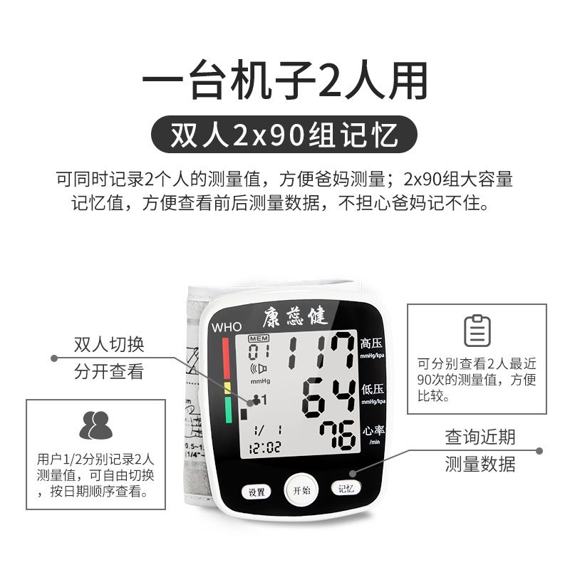 cf11a565-0aaf-49e6-b638-d47a55d769bc.jpg
