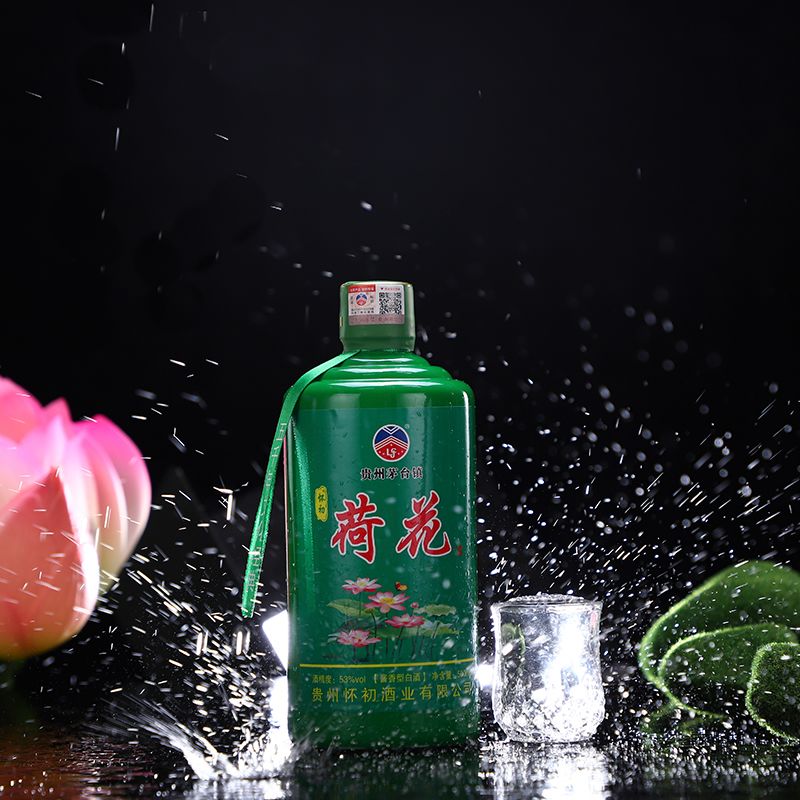 水漂酒是啥 d0ff9332-d6e5-4883-8186-defb980ddc06.jpg