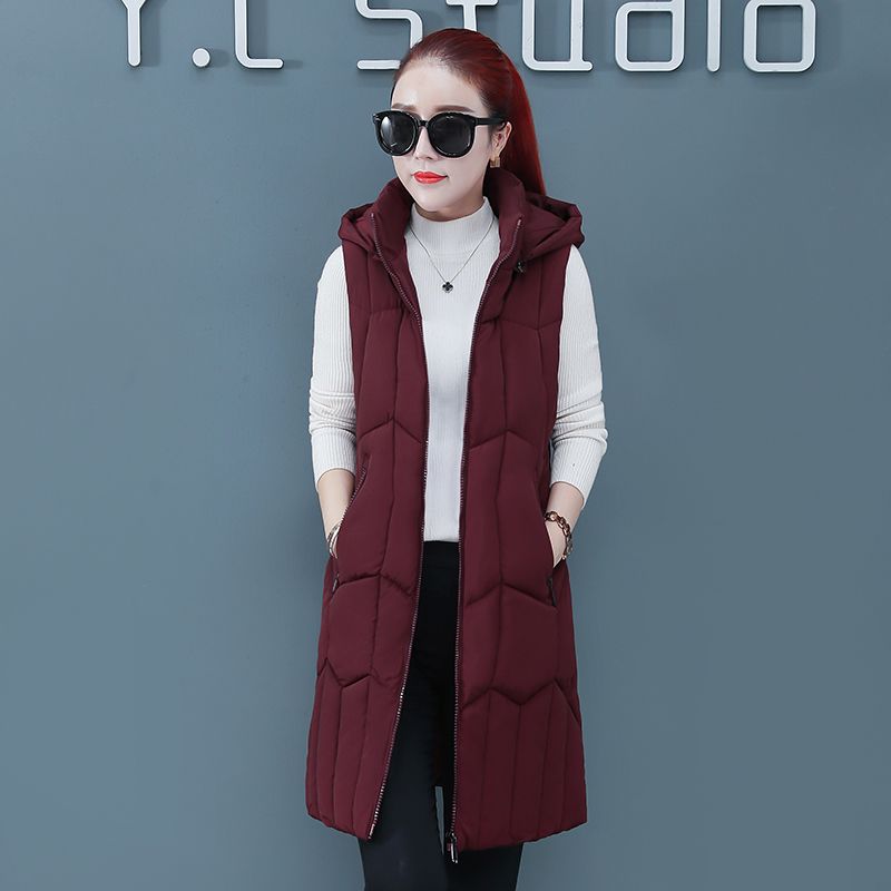 da6a7e39-428e-4c79-b4db-e8980605bbc3.jpg