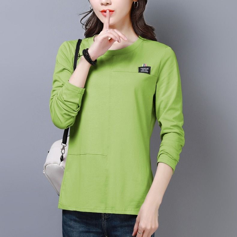 时尚内搭打底衫女圆领可外穿 e174996d-783b-4c2d-9f14-e426a65152e2.jpg