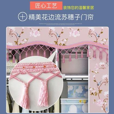 拉门衣橱