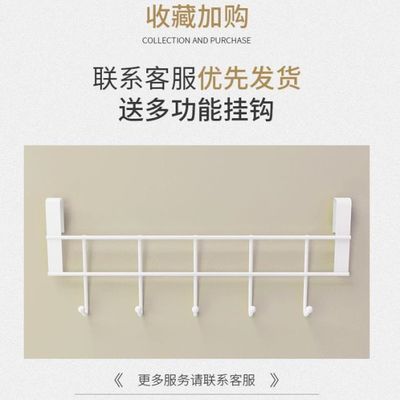 拉门衣橱