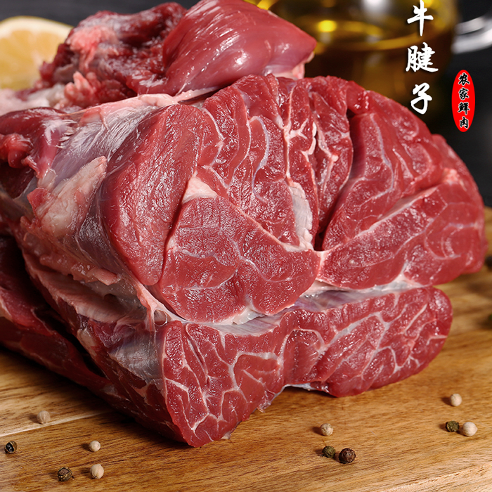 47369315-39ff-4da1-9830-314c232b94d7.png