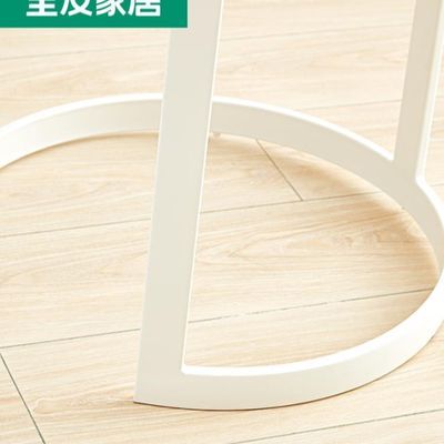 登竣家私