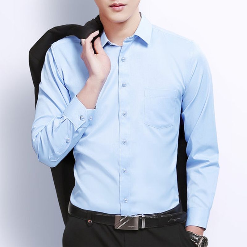 男士白衬衣搭配图片 654c721b-f23a-4fd5-b6ce-6ab77c5f27e9.jpg