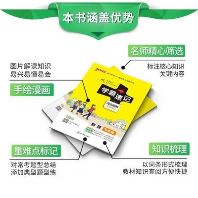 計算物理學