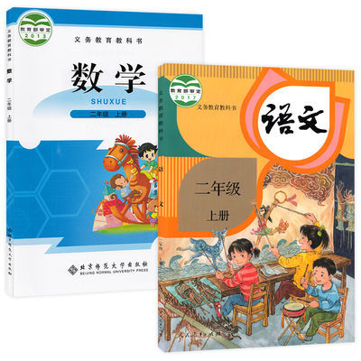 最新版送豪礼