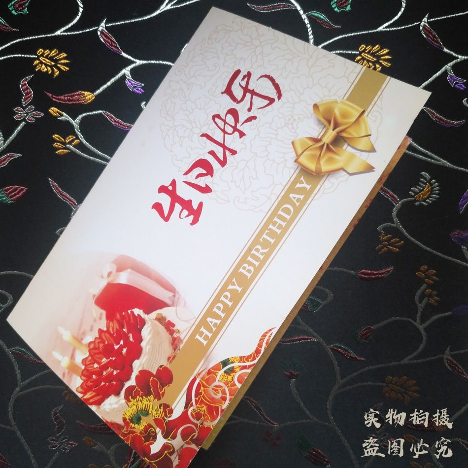 77979df8-7aac-40cf-a93a-107ec76b8e93.jpg