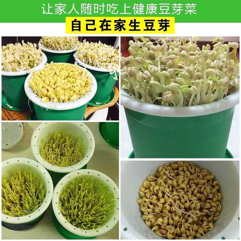 7a5e6953-c0ce-4b92-a5cd-86d29fb18121.jpg