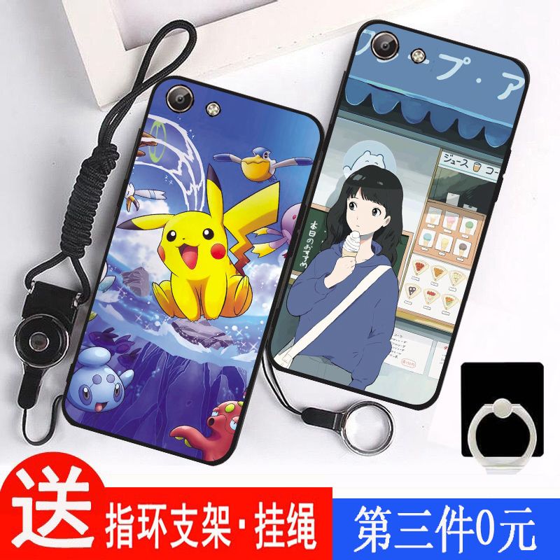 7b179a15-2a0d-42f6-9a20-8eedfe319c1a.jpg