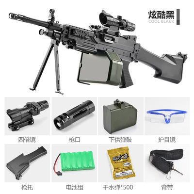 m249水弹