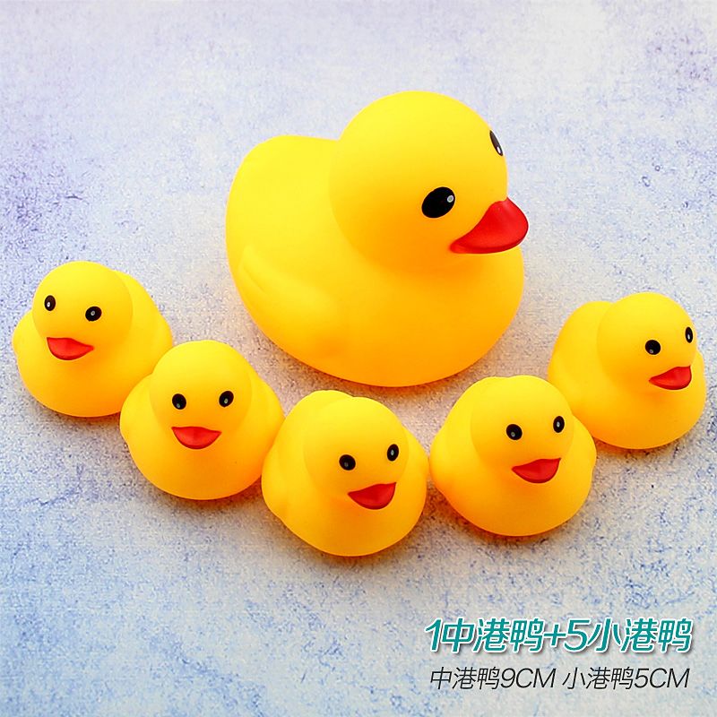 三鸭儿抖音 c0f25148-fd60-4089-9cd8-564b9ced5fdc.jpg