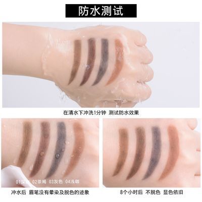 PL可愛小丑魚