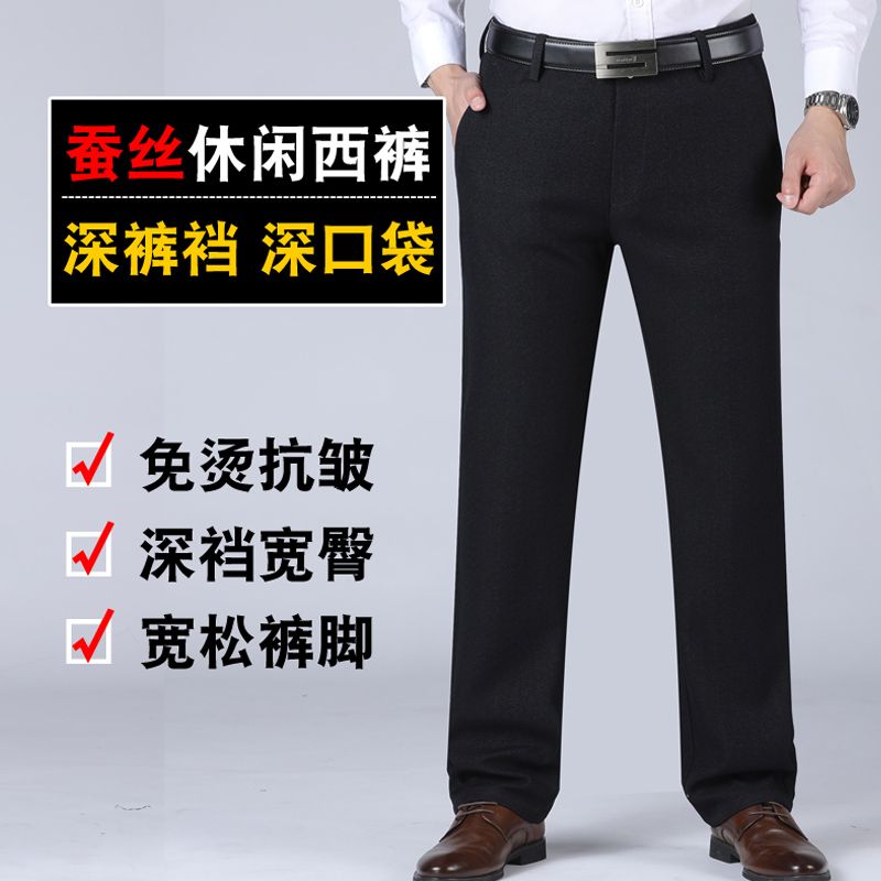d9d85d7b-3cee-42c5-8055-f5ce9f1b574a.jpg