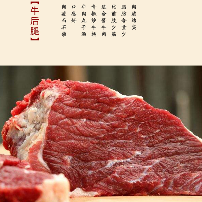 dd4ba782-6c45-4560-a7c3-a805da908f07.png