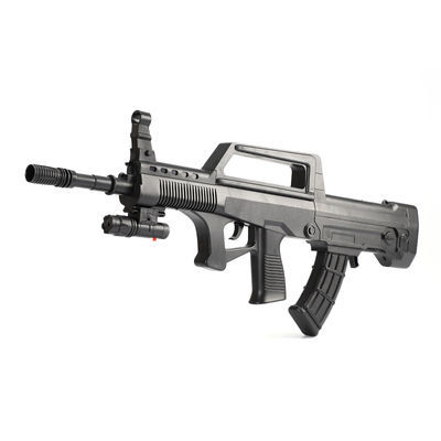 m249水弹