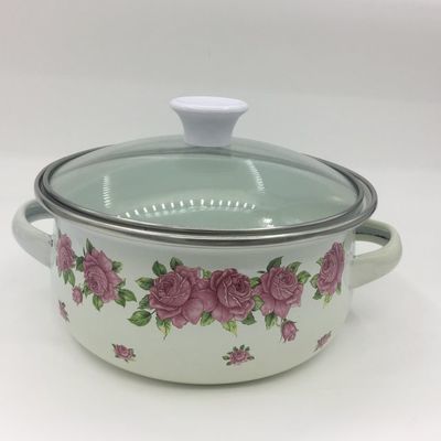 玻璃mini