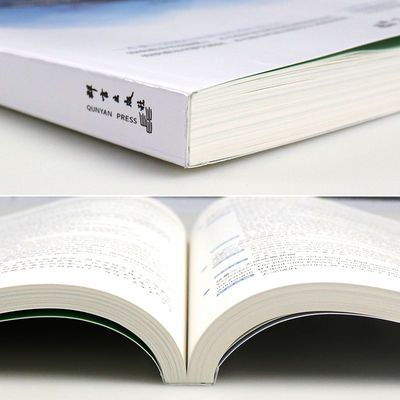 新东方留学出国考试