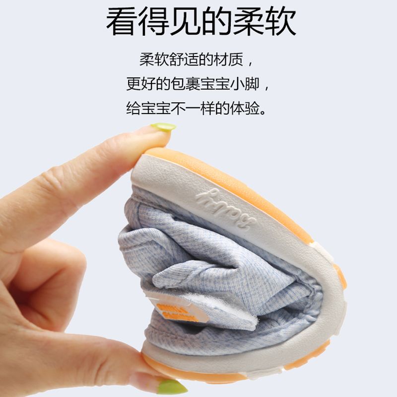 舒适儿童鞋0-6岁 20cde57c-add7-4b12-b326-faa21c5c981e.jpg