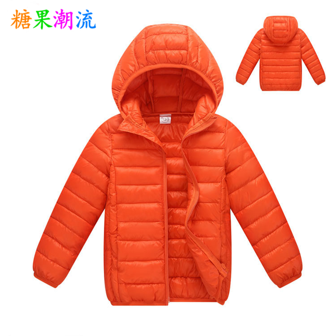 男童外套秋外穿外套 2aeb07d4-40be-4de7-b5fa-257cd15a316f.png