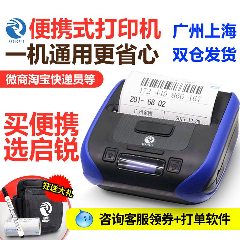 6333a917-c4ad-45ef-bd6e-407796ddd6a4.jpg