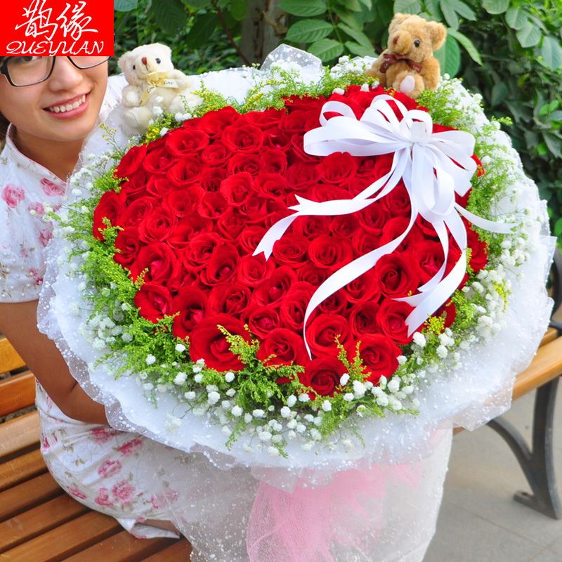 6468b3dd-dce9-41ab-8cb6-816f32264c37.jpg