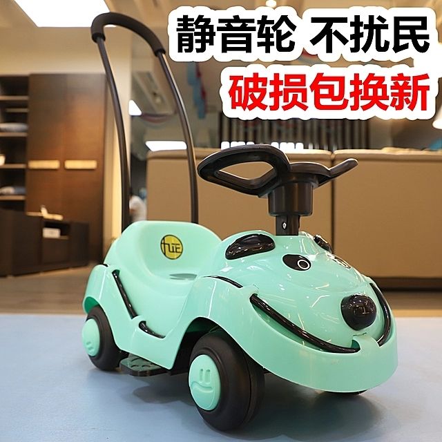 70ef2999-7917-4821-ae54-a8d5fc52e2b9.jpg