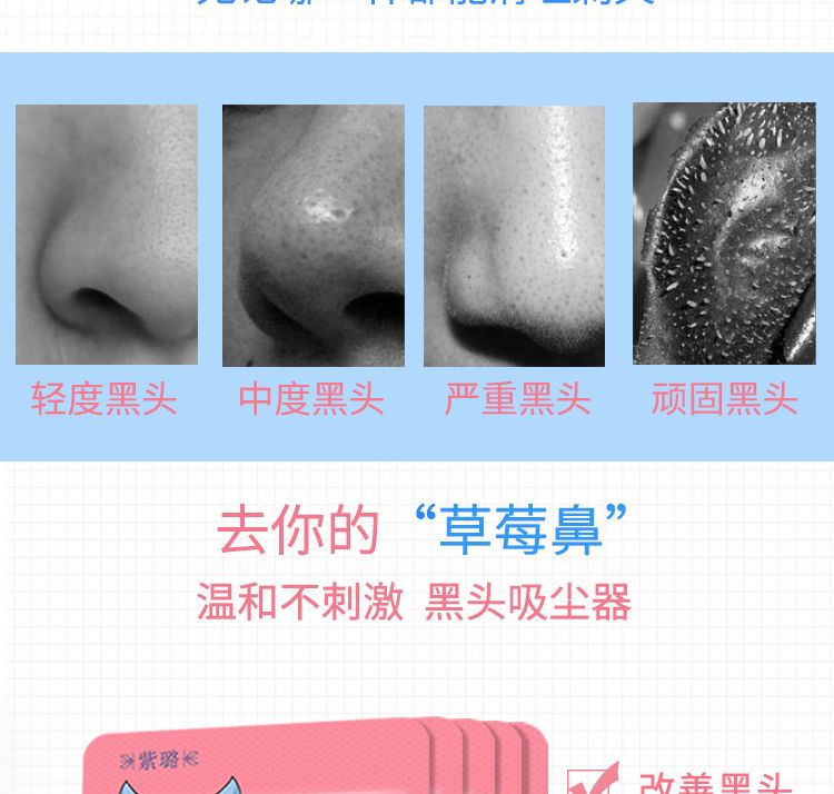 84e698d4-5e26-4fb5-b9ca-6879a048f0c7.jpg