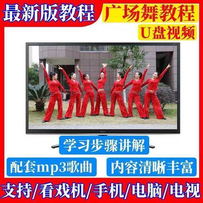 分析卷