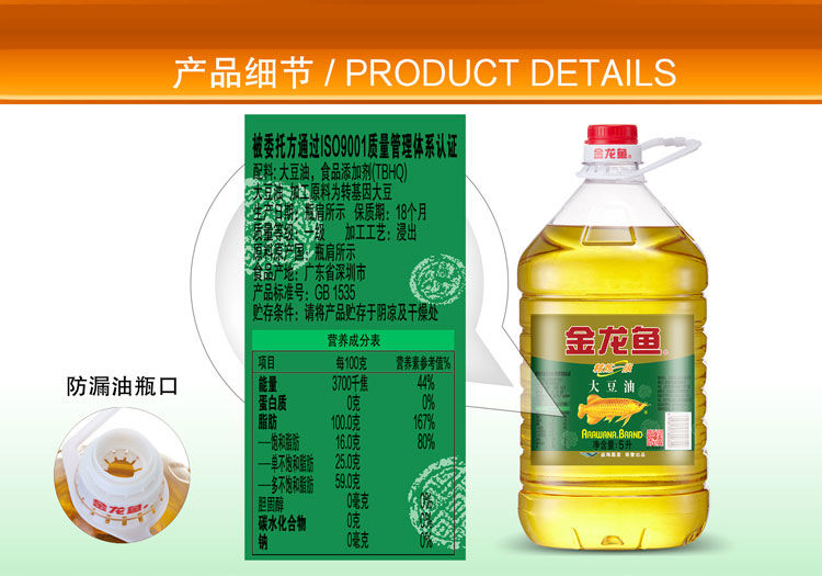 人均食用油标准_食用油图片(3)