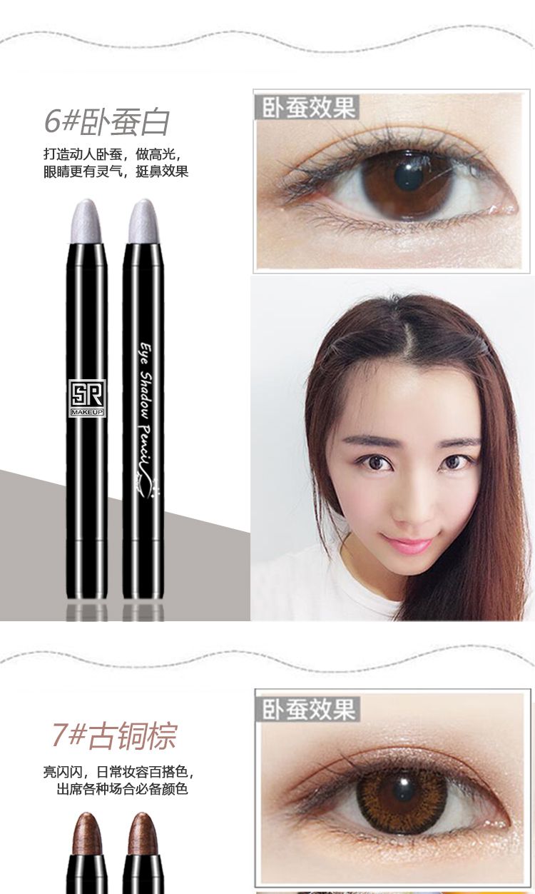 a2251fb6-c9d8-42c6-8633-577a27773420.jpg