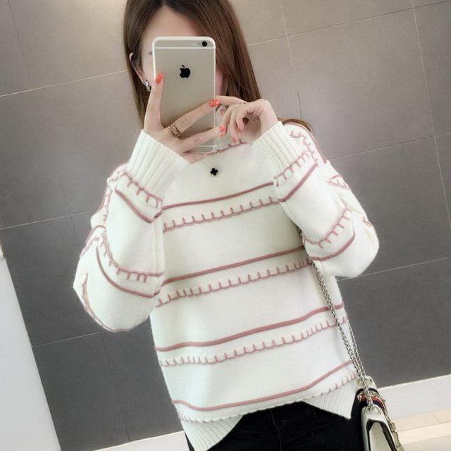 c9439cd732b4abf460e37ef5cc9e6822.jpeg