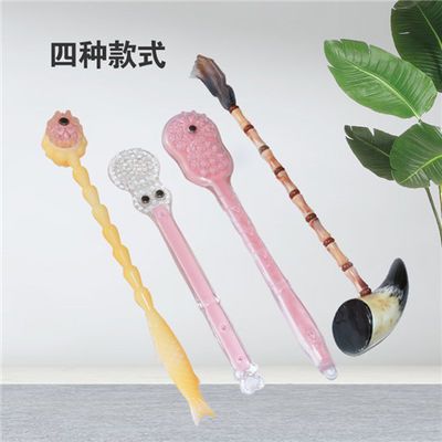 健身保健