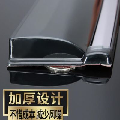 马自达5