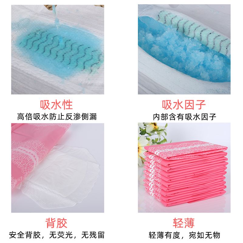 16e4e58c-831f-484c-a31c-399ca774f86a.jpg