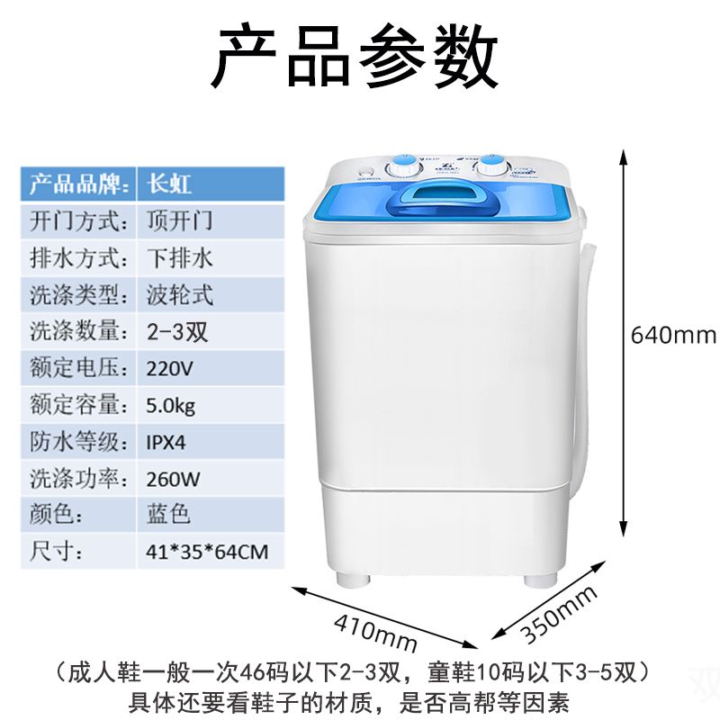 5215a2b0-dfc2-413b-bd1b-daba9226f8ab.jpg