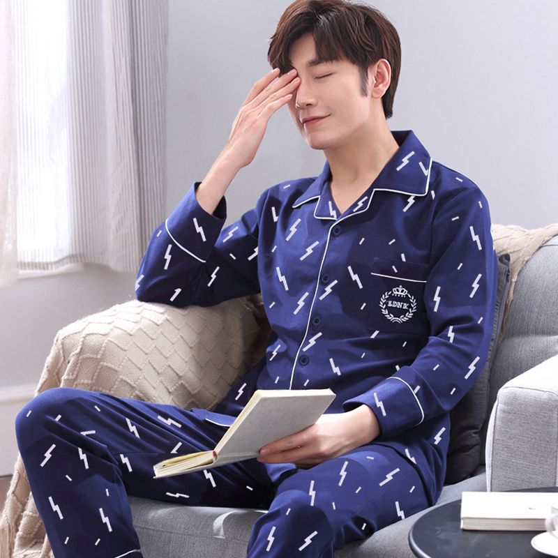 男士冬款睡衣第一名 63238f13-3120-4ff6-ba20-c62ee6e0a7bc.jpg