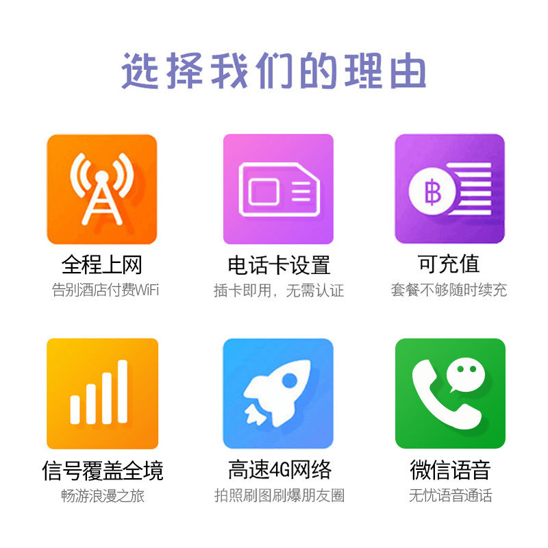 6b0274fb-e8fc-4627-acd5-f5156db2da53.jpg