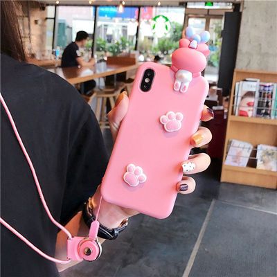 s软套