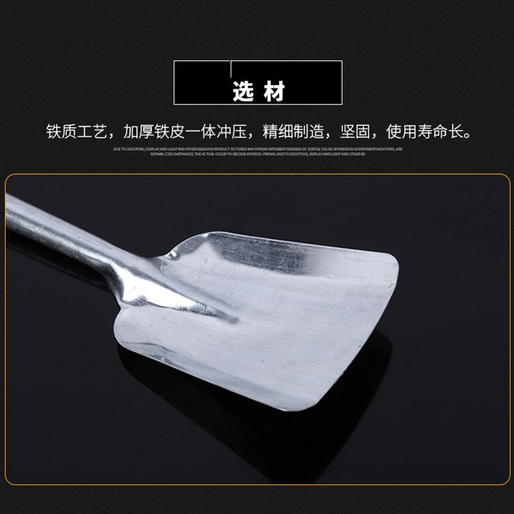 美国对进口轿车征收25%关税收效多家全球车企发声！日韩德车企“最受伤”？