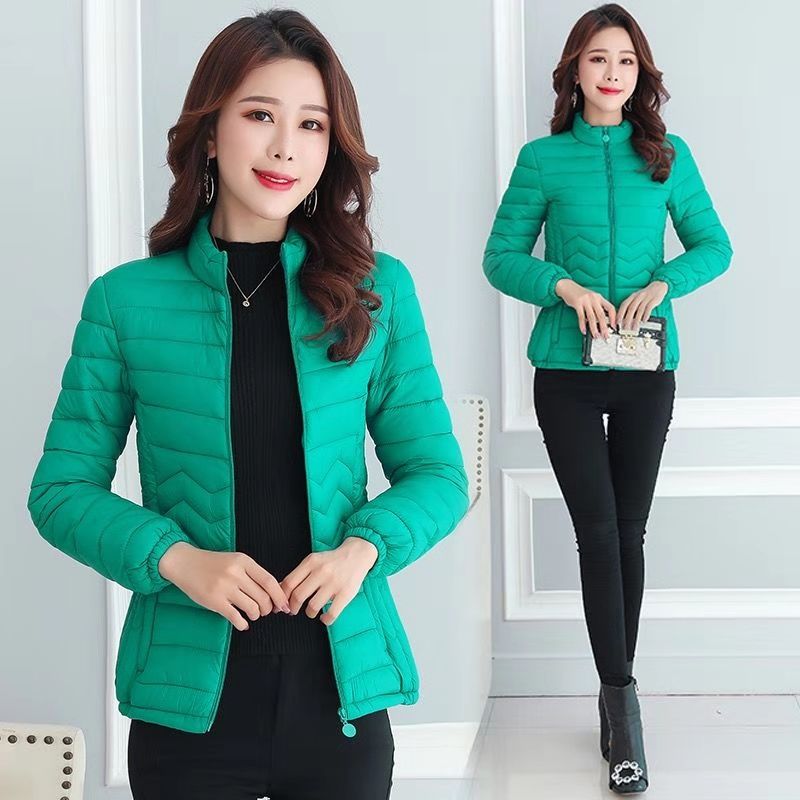 94c48d47-d61b-473c-9758-f88b569de6b4.jpg