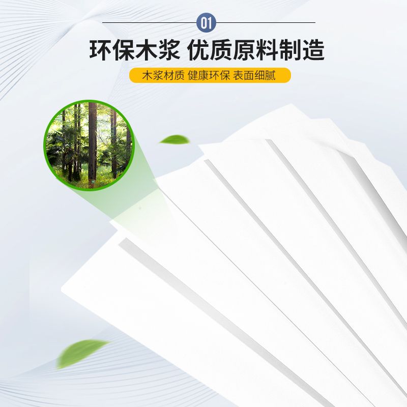 e40c47e9-752c-4e47-9db2-b0b33074a493.jpg