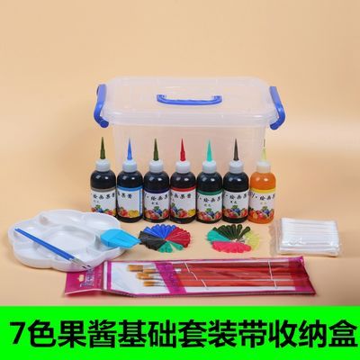 新东方留学出国考试