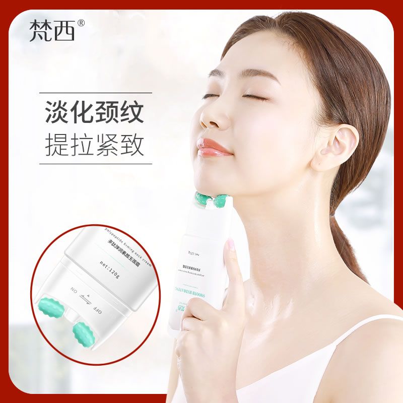 f05d3dbe-b25f-4103-afe5-3da360098bd3.jpg