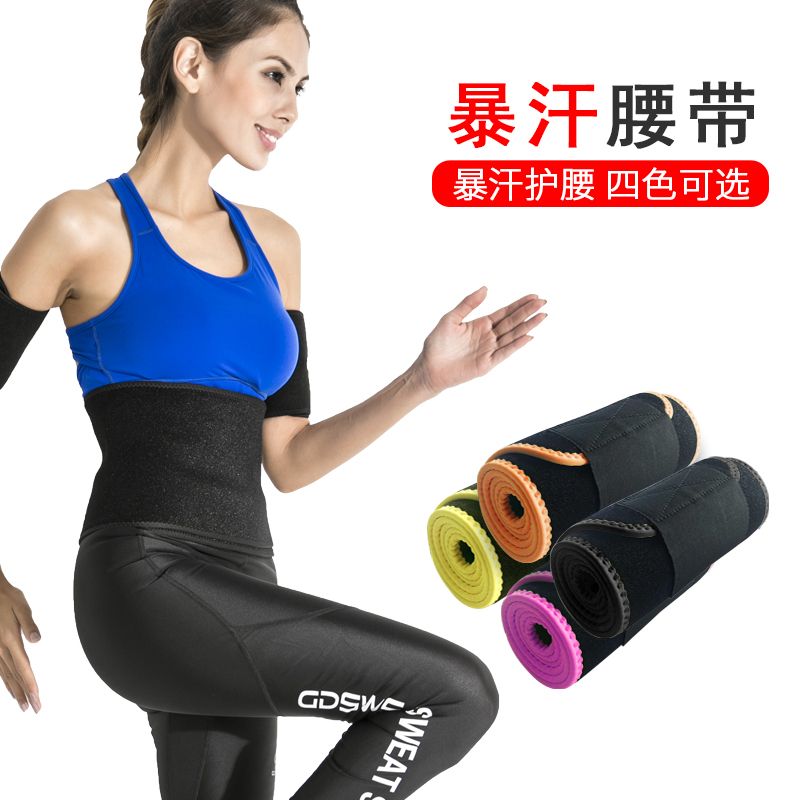 f83861c8-87ba-425e-a703-7899963ca13e.jpg