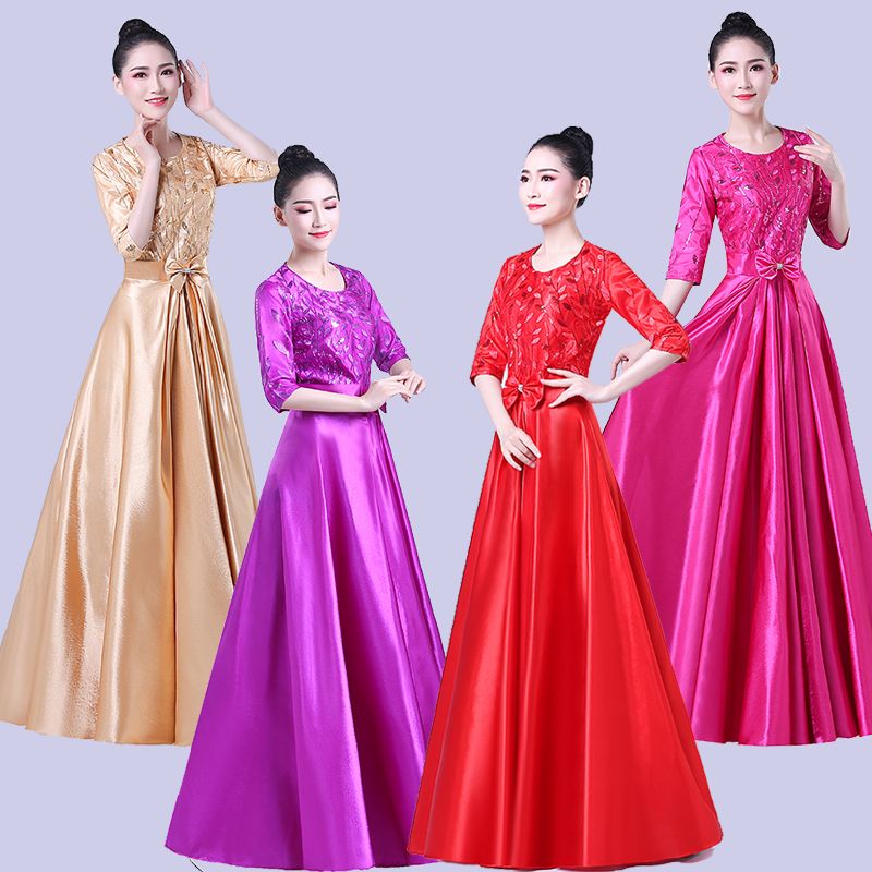 1290f25a-fcaf-4496-bff9-1214962093df.jpg
