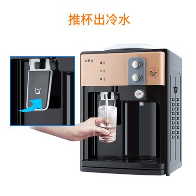 玻璃mini