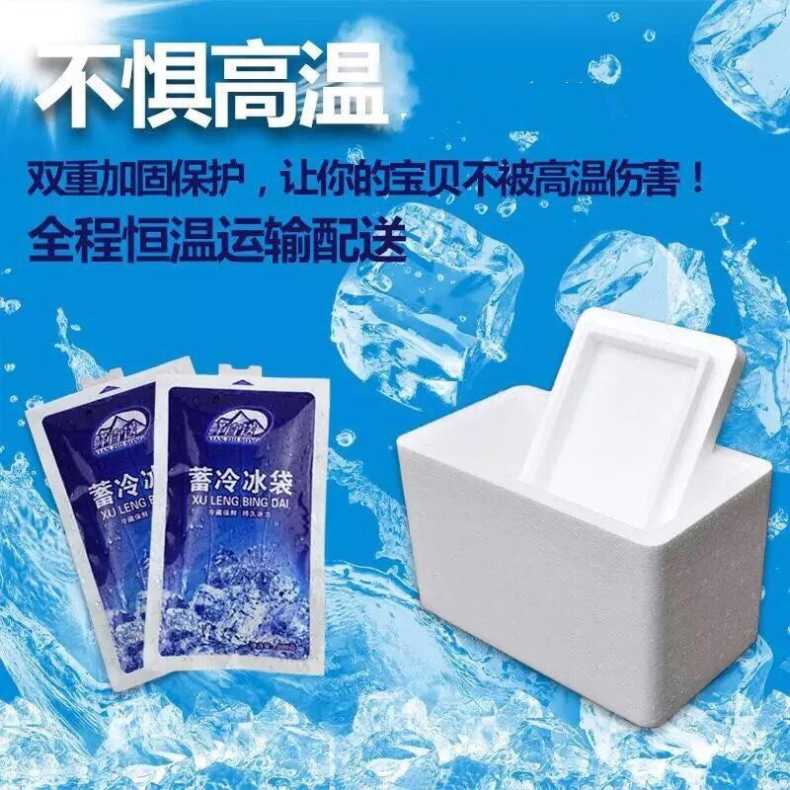 252e4978-2626-40eb-8015-df223a4e7fba.jpg@790w_1l_50Q.src