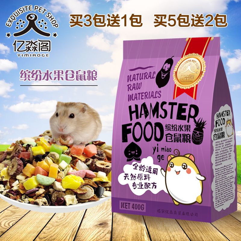 25a777d7-ab98-4b7b-9b5b-70514c4c6d5e.jpg